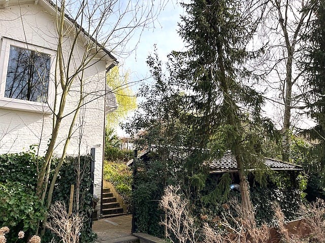 Foto 11 van Churchillstraat 2-A