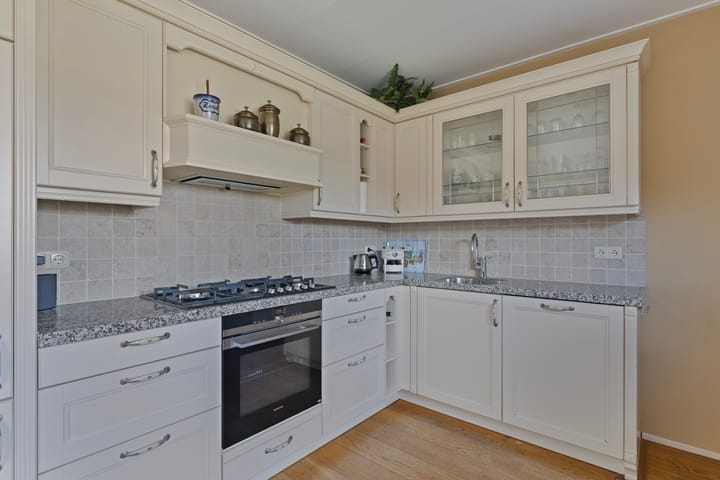 Foto 3 van Wilgenlaan 25