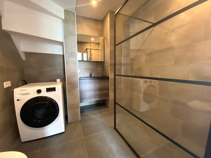 Photo 8 of Amsteldijk Zuid 107-A