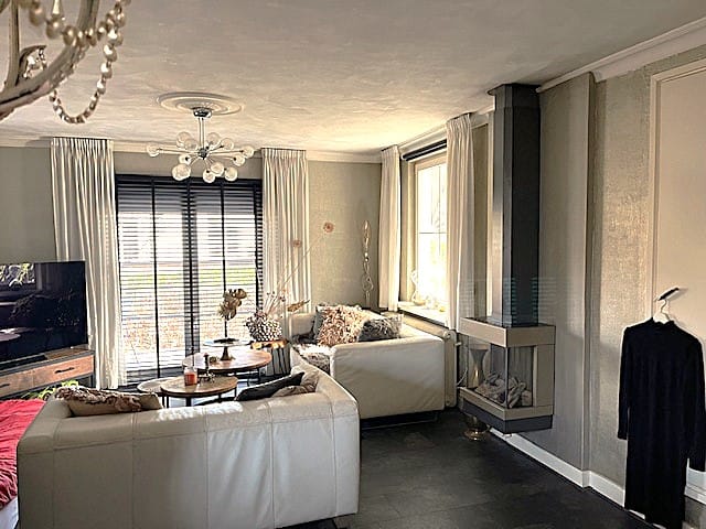 Foto 13 van Churchillstraat 2-A