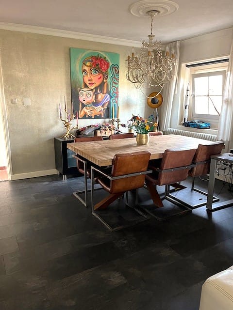 Foto 14 van Churchillstraat 2-A