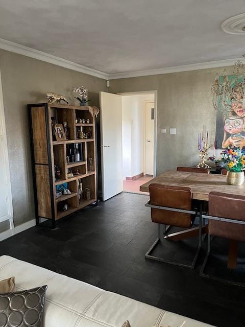 Foto 15 van Churchillstraat 2-A