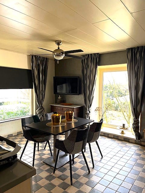 Foto 16 van Churchillstraat 2-A