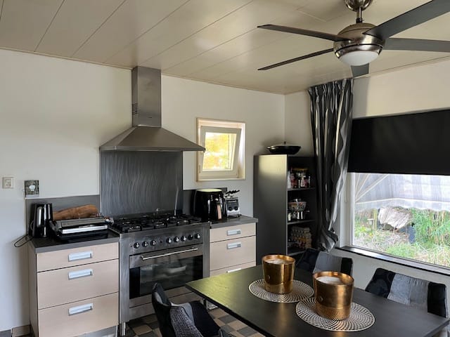 Foto 17 van Churchillstraat 2-A