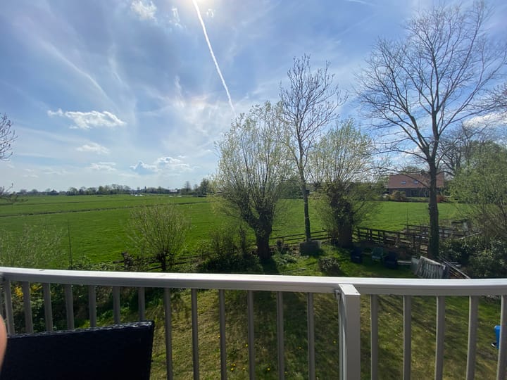 Photo 10 of Amsteldijk Zuid 107-A