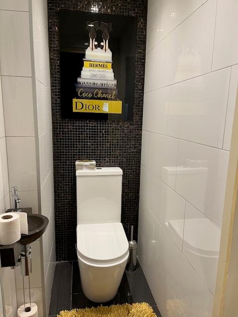 Foto 18 van Churchillstraat 2-A