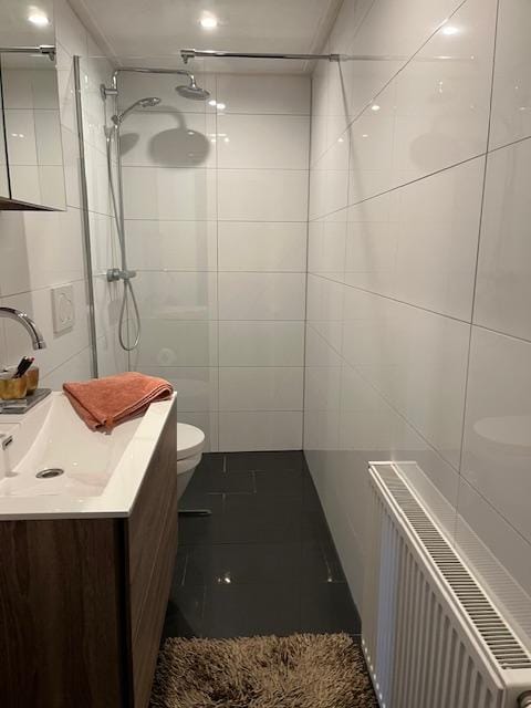 Foto 19 van Churchillstraat 2-A