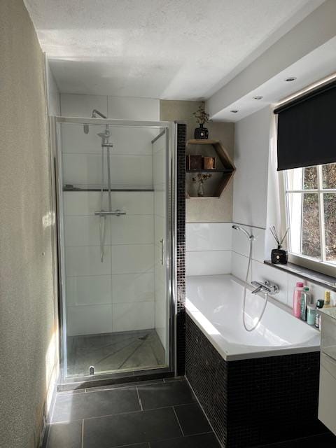 Foto 20 van Churchillstraat 2-A