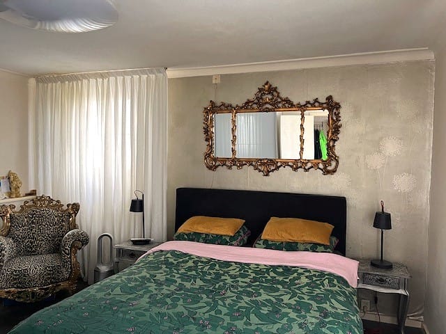 Foto 21 van Churchillstraat 2-A