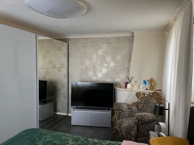 Foto 22 van Churchillstraat 2-A