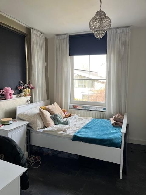 Foto 23 van Churchillstraat 2-A