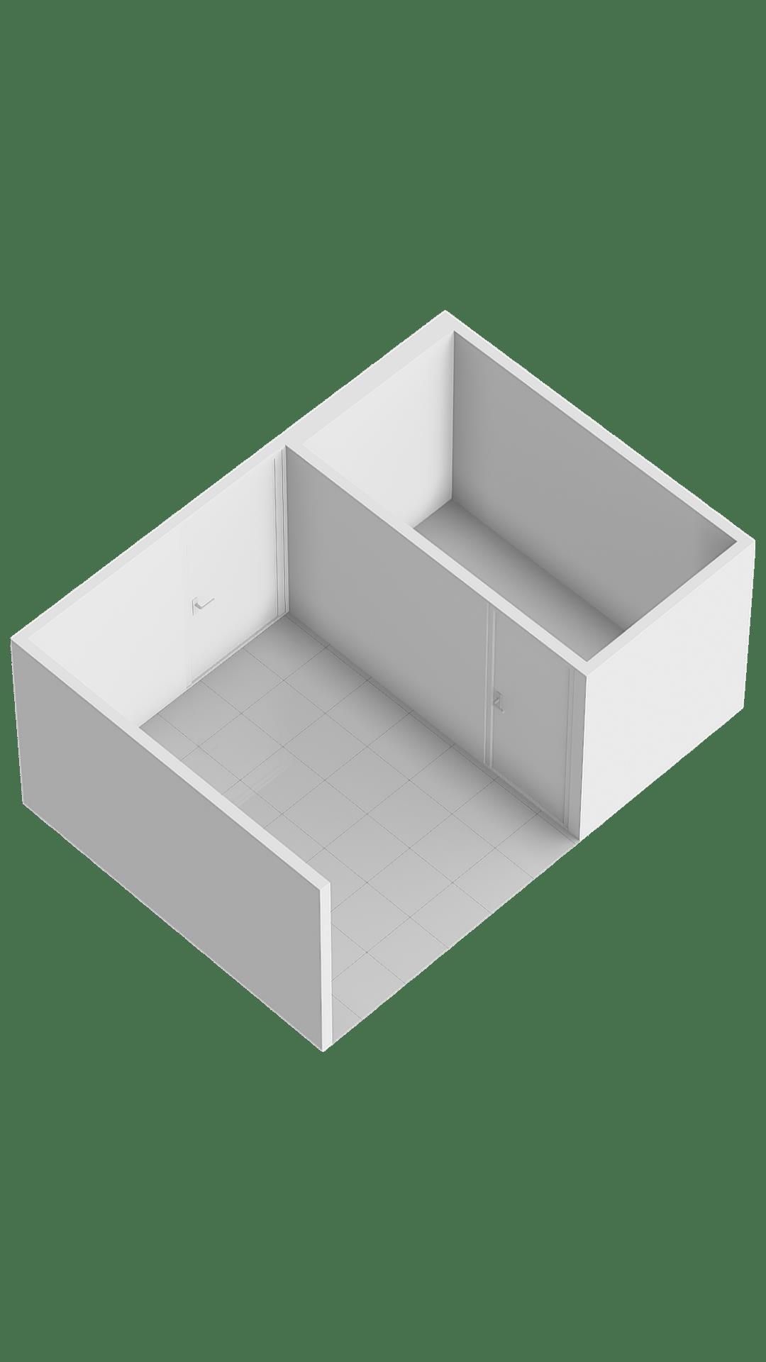 Foto 51 van Ietje Kooistratuin 25