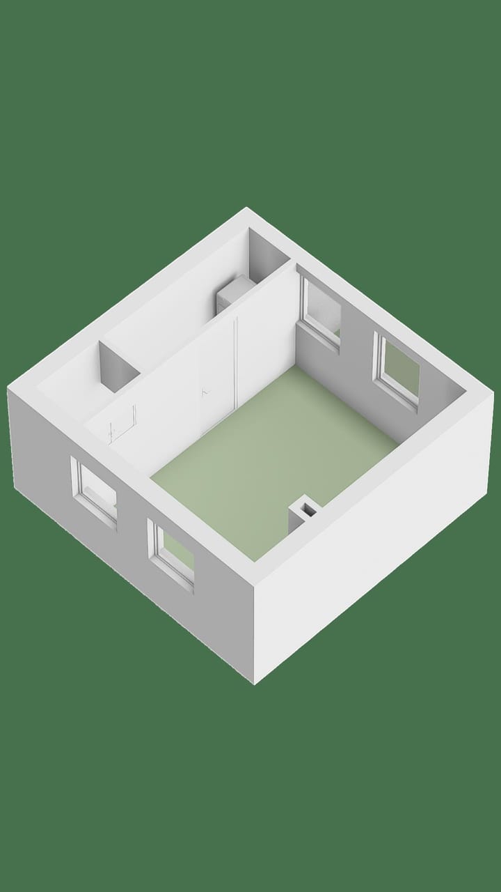 Foto 49 van Ietje Kooistratuin 25