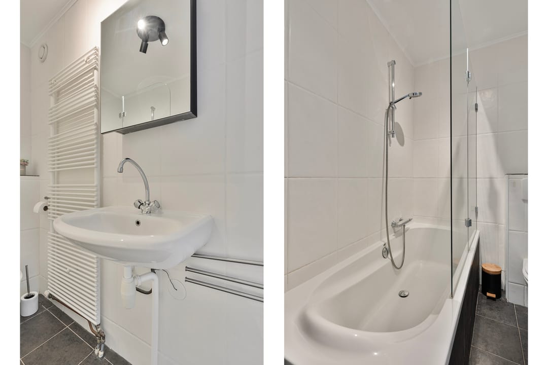 Foto 26 van Ietje Kooistratuin 25