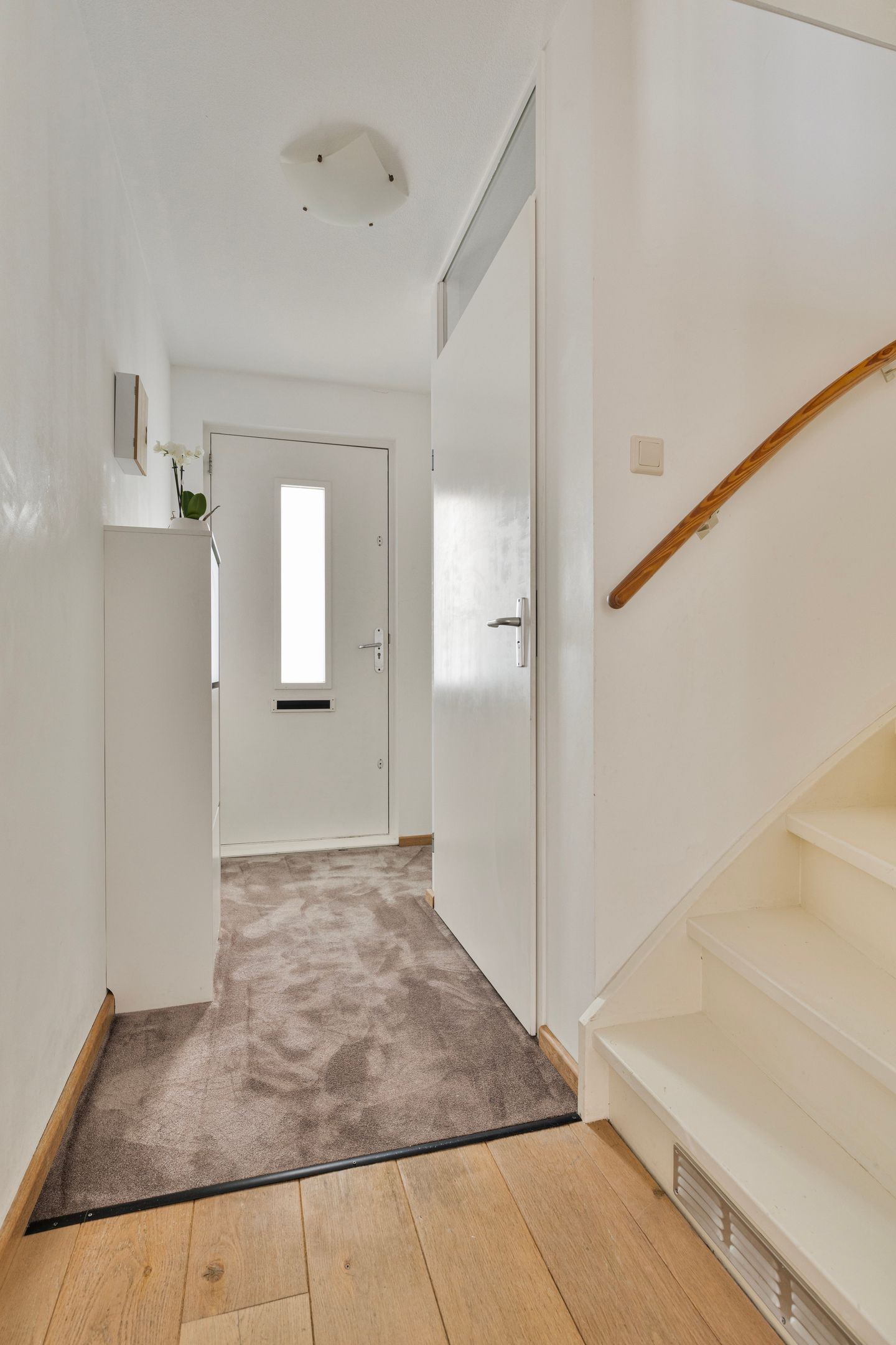 Foto 10 van Ietje Kooistratuin 25