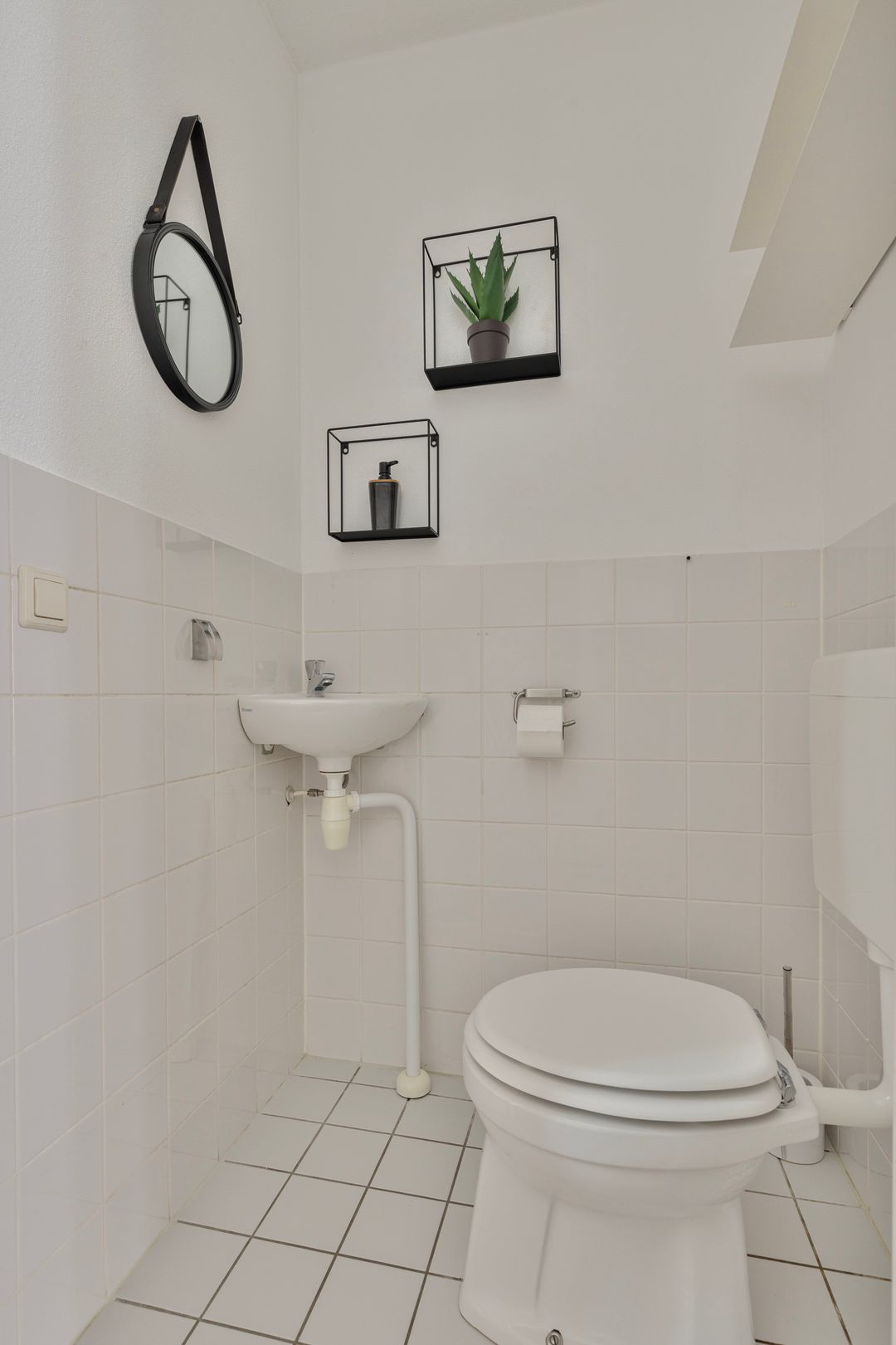 Foto 11 van Ietje Kooistratuin 25