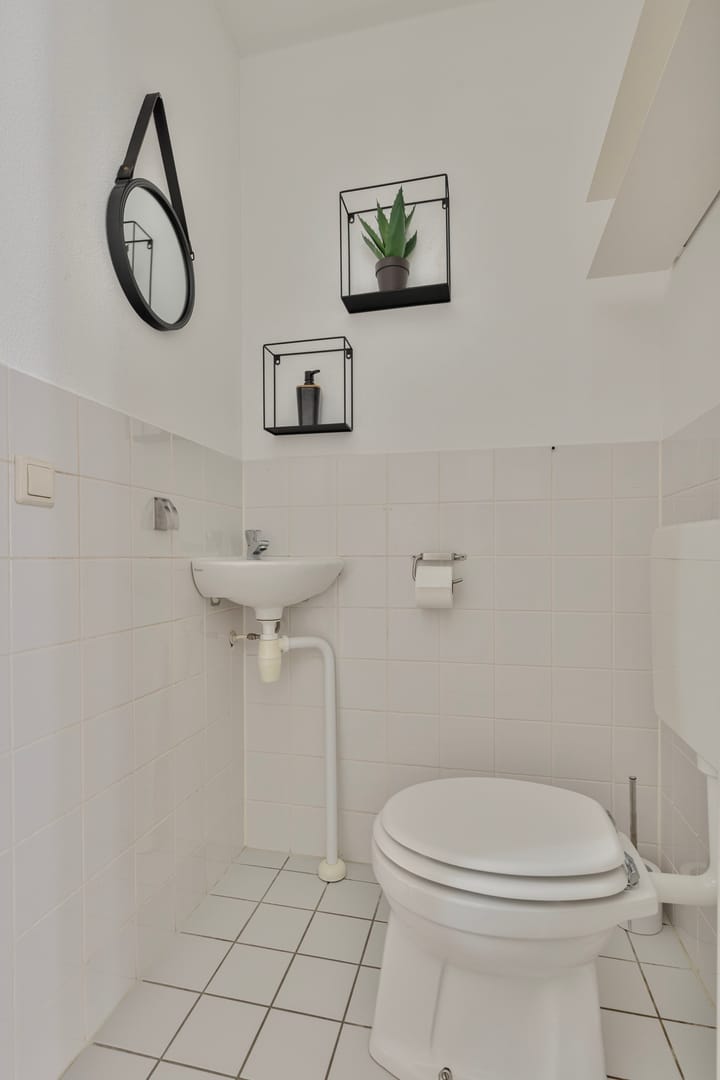 Foto 11 van Ietje Kooistratuin 25