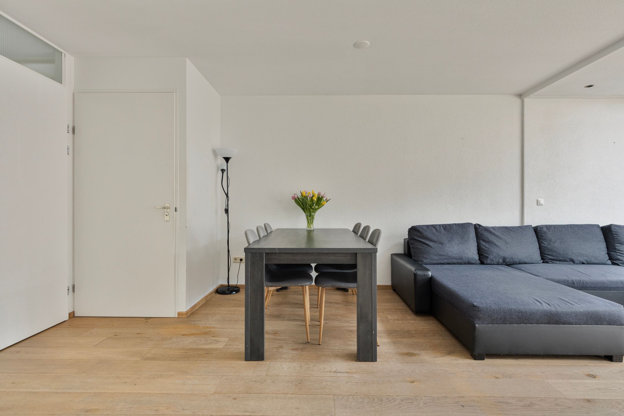 Foto 15 van Ietje Kooistratuin 25