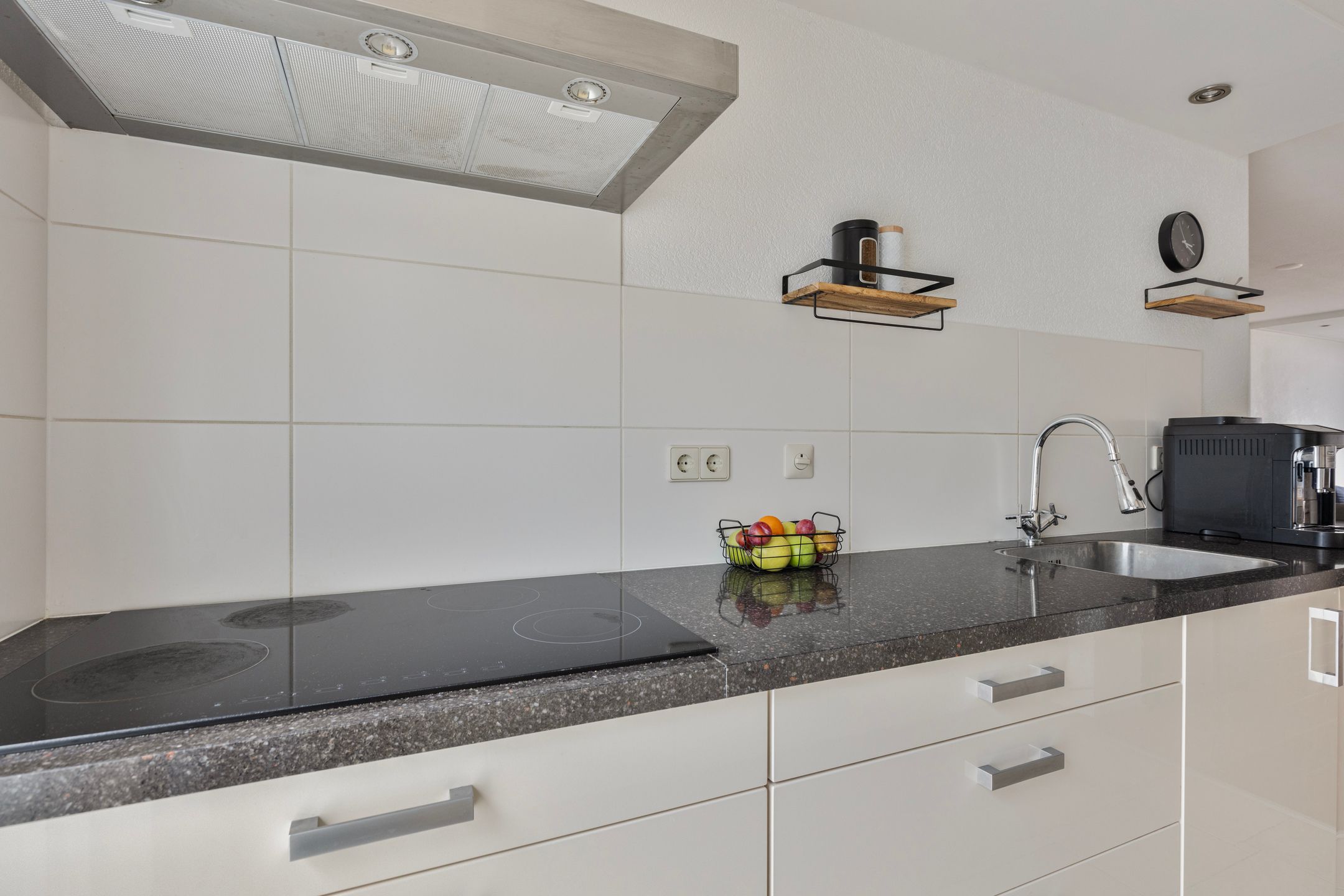 Foto 18 van Ietje Kooistratuin 25