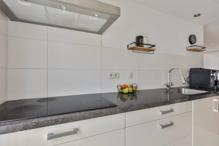 Foto 18 van Ietje Kooistratuin 25