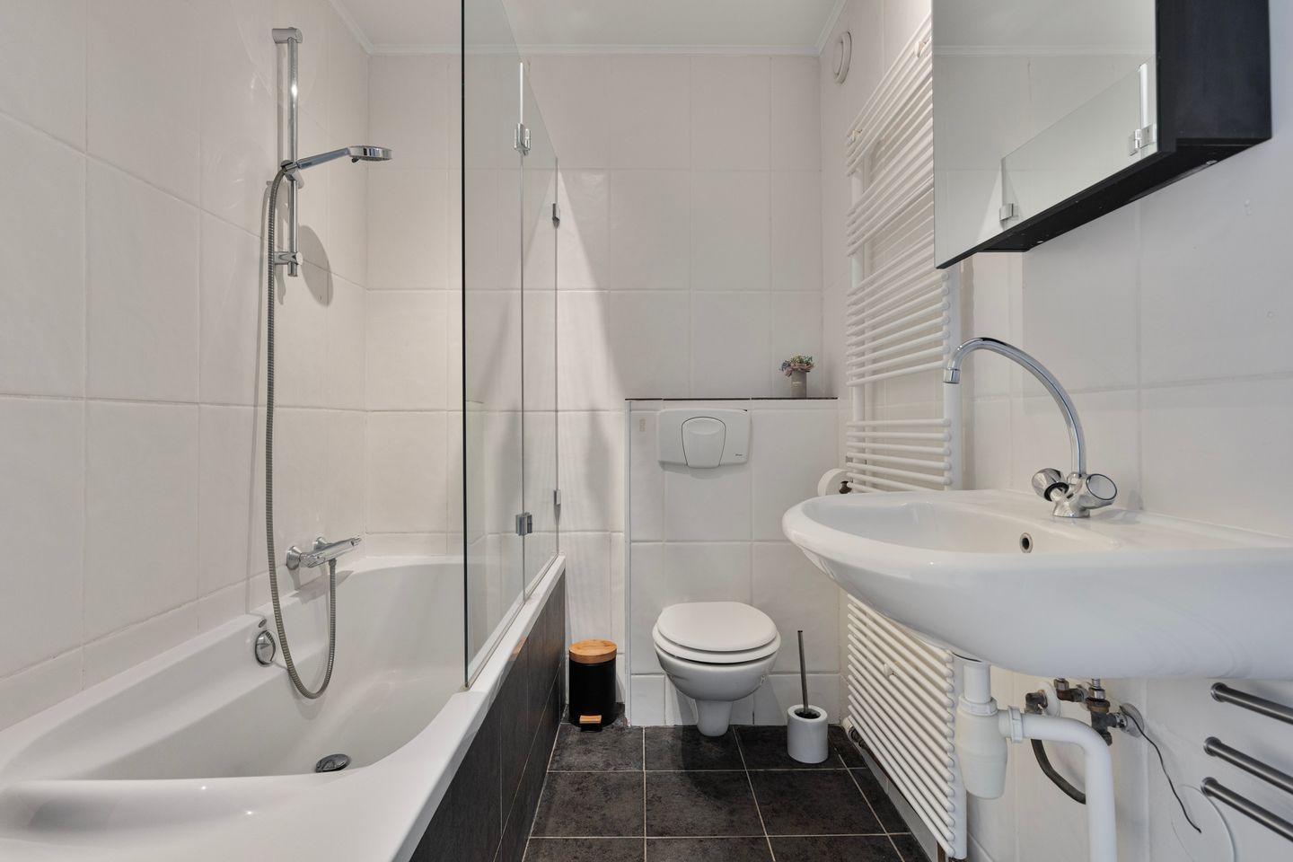 Foto 25 van Ietje Kooistratuin 25