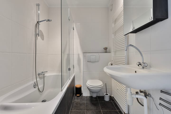 Foto 25 van Ietje Kooistratuin 25