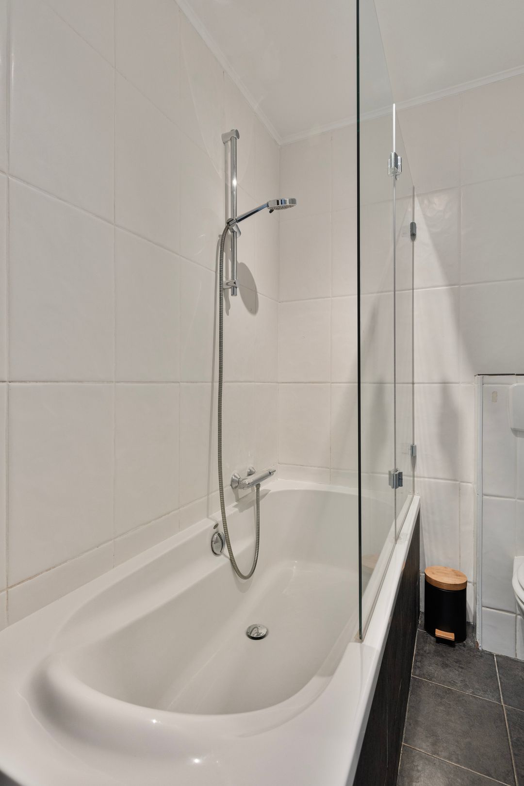 Foto 28 van Ietje Kooistratuin 25