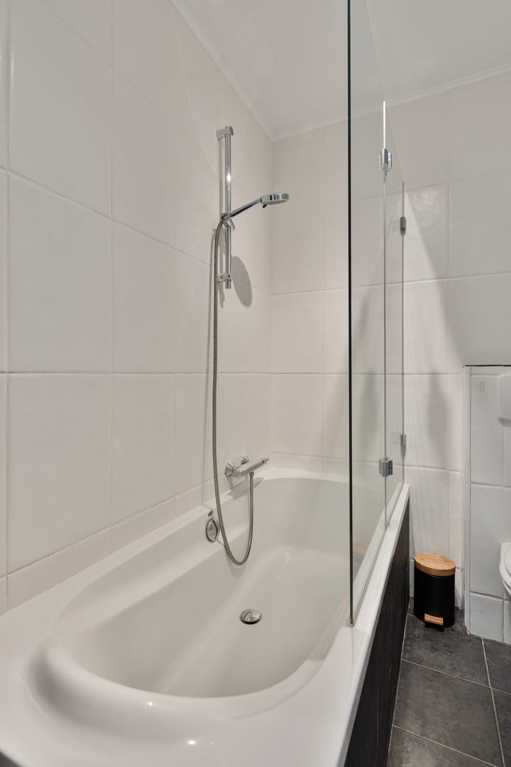 Foto 28 van Ietje Kooistratuin 25