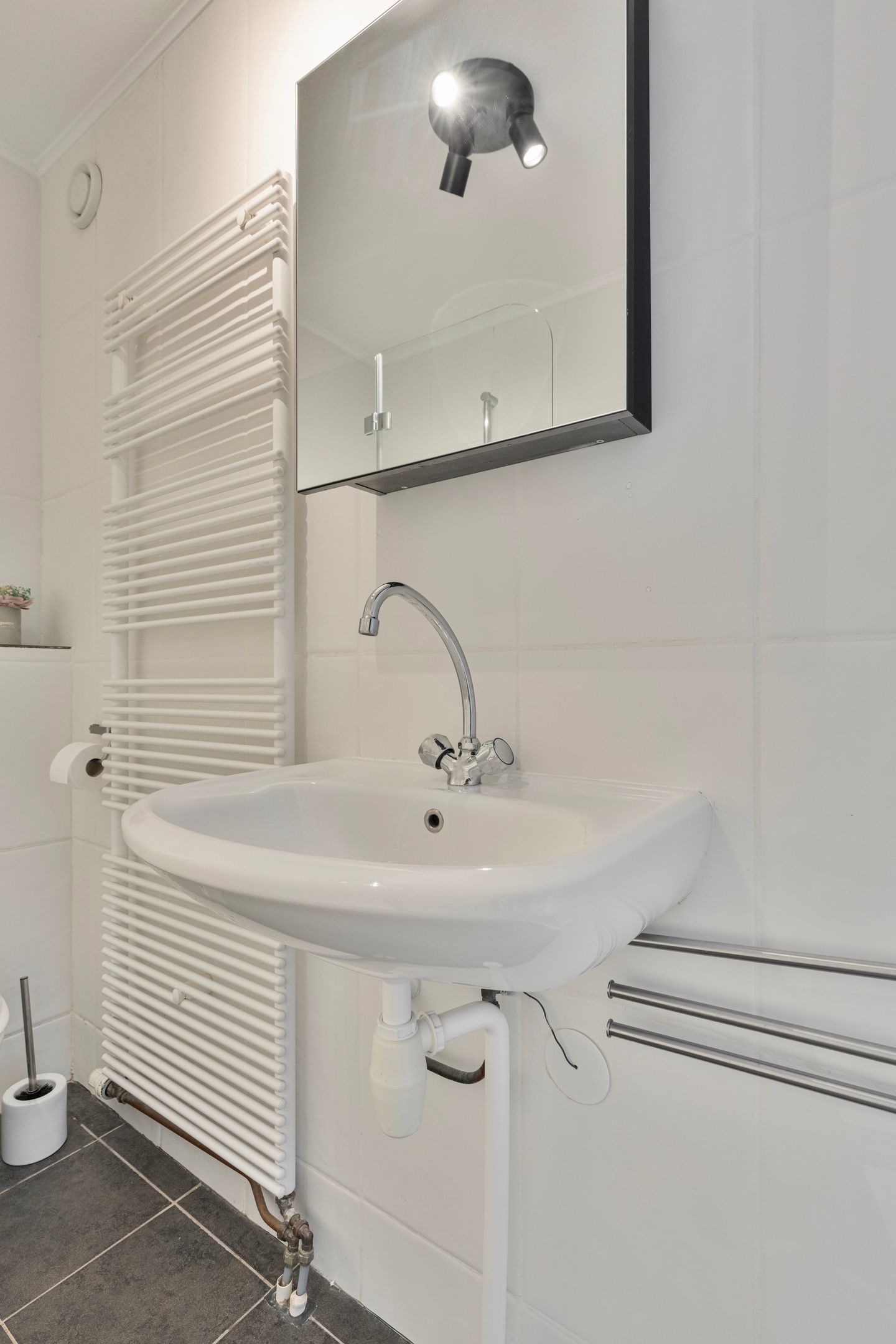 Foto 27 van Ietje Kooistratuin 25