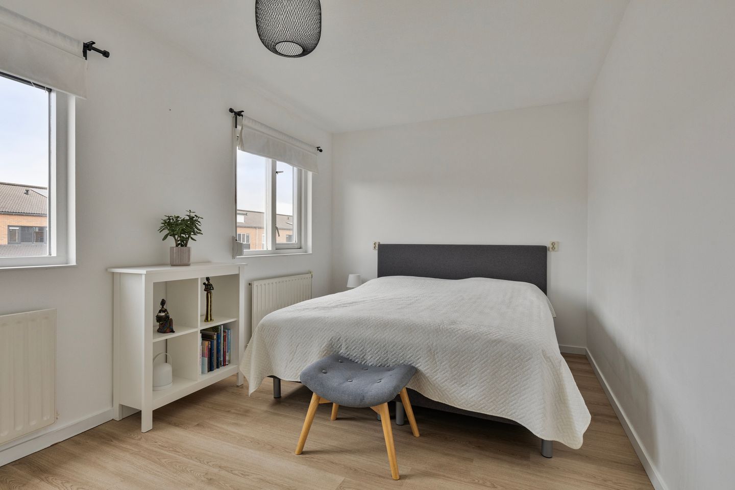 Foto 20 van Ietje Kooistratuin 25