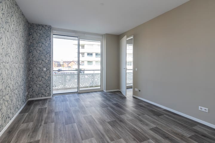 Foto 3 van Vallumstraat 112