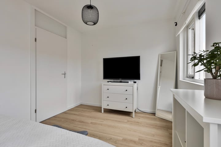 Foto 21 van Ietje Kooistratuin 25