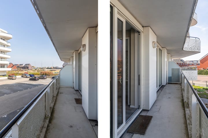 Foto 4 van Vallumstraat 112