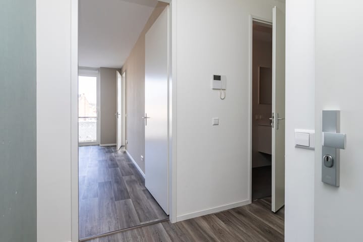 Foto 6 van Vallumstraat 112