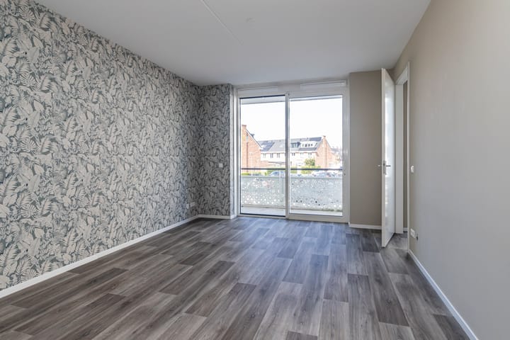 Foto 7 van Vallumstraat 112