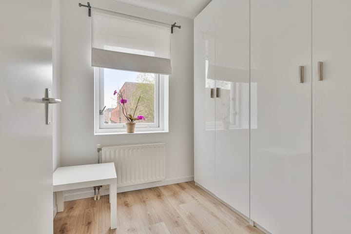 Foto 24 van Ietje Kooistratuin 25