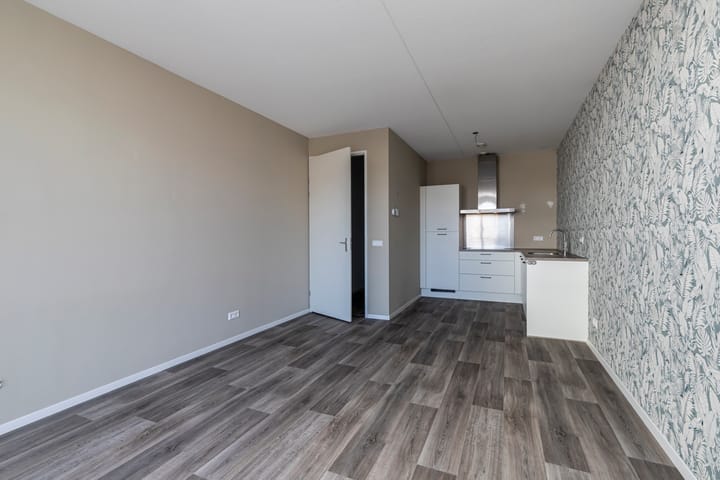 Foto 8 van Vallumstraat 112