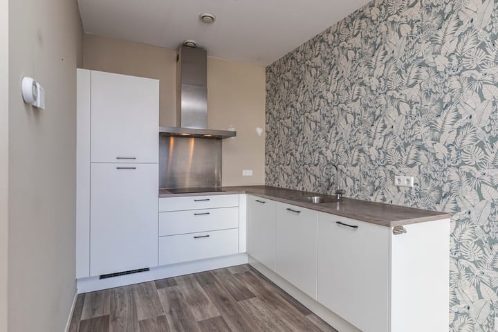 Foto 9 van Vallumstraat 112