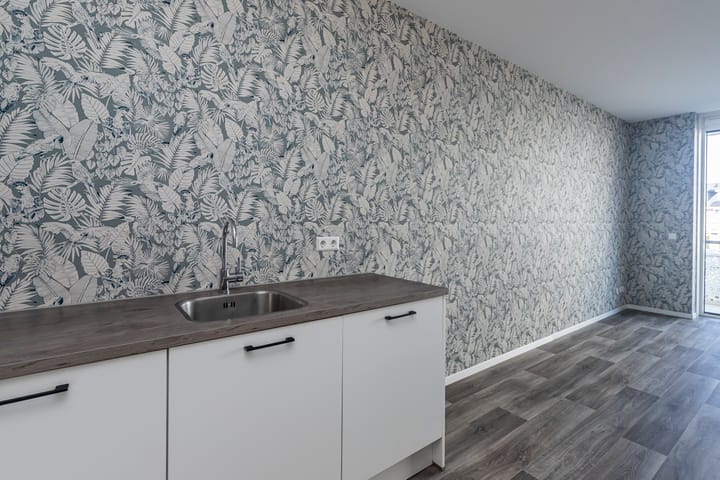 Foto 10 van Vallumstraat 112