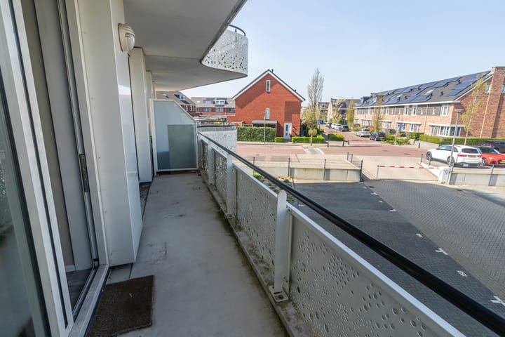 Foto 13 van Vallumstraat 112