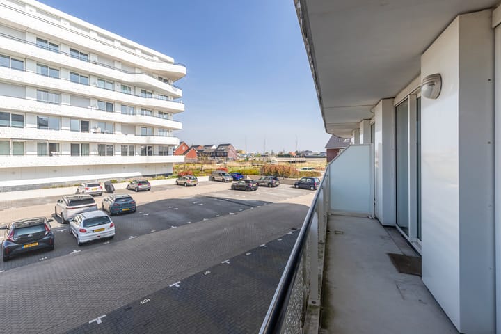 Foto 14 van Vallumstraat 112