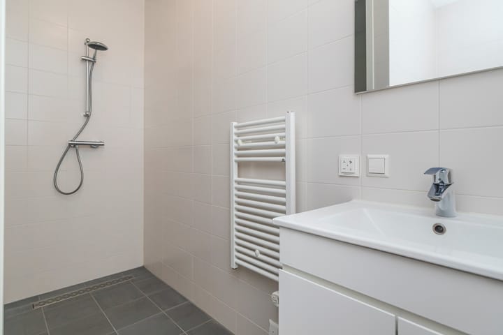 Foto 15 van Vallumstraat 112