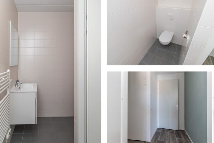 Foto 16 van Vallumstraat 112