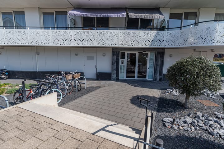 Foto 17 van Vallumstraat 112