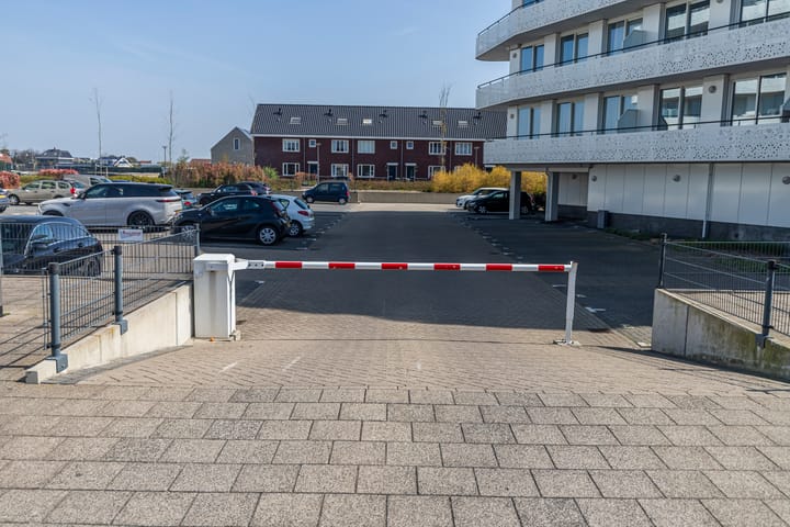 Foto 18 van Vallumstraat 112