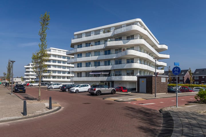 Foto 19 van Vallumstraat 112