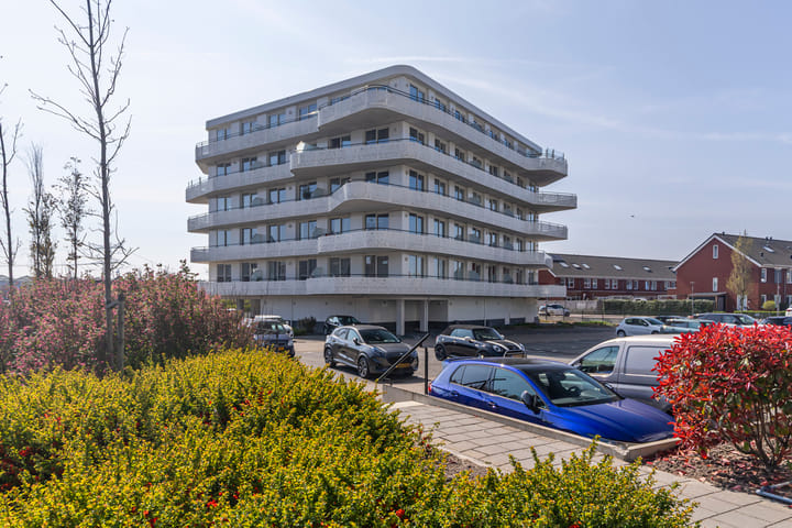 Foto 20 van Vallumstraat 112