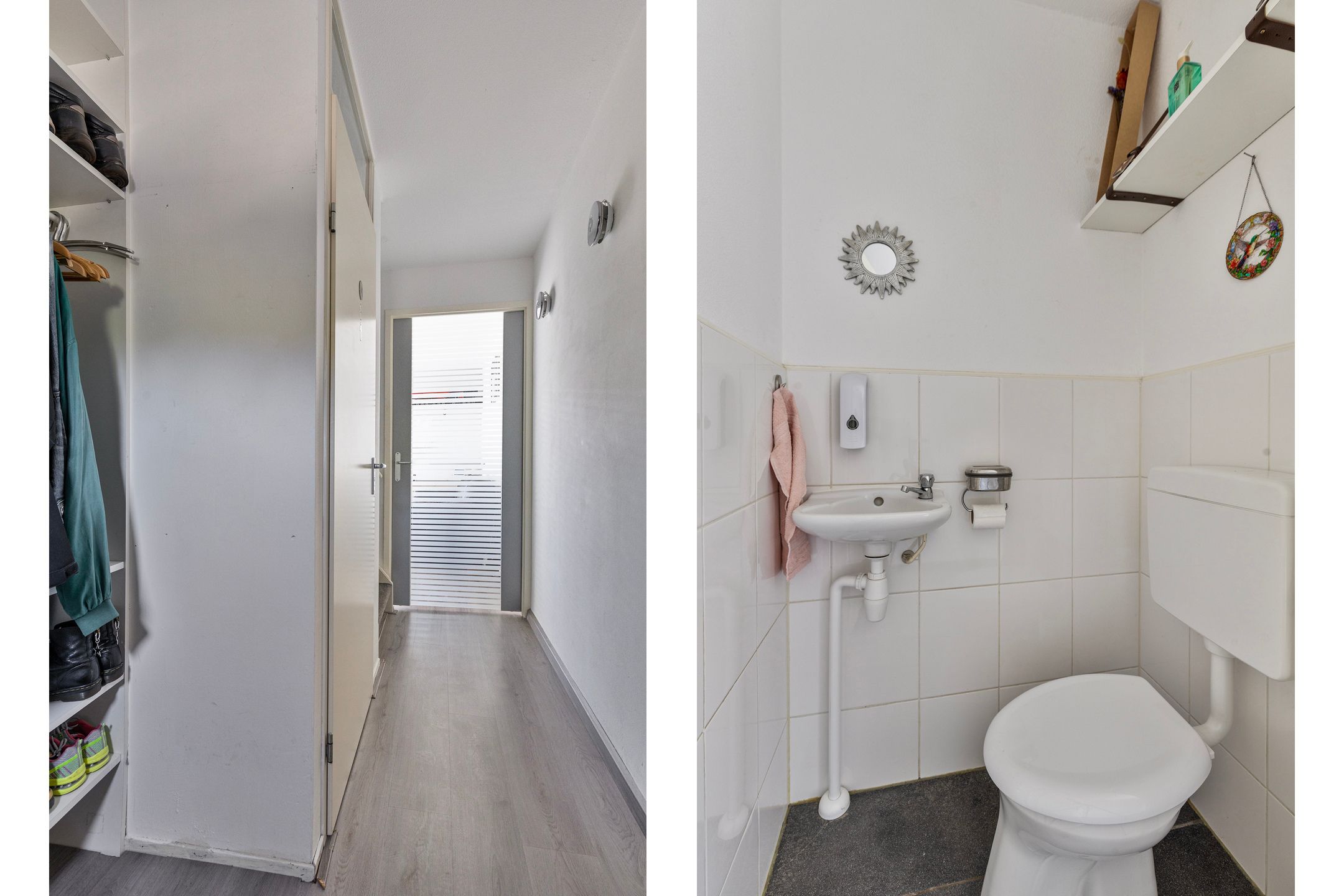 Foto 6 van Han Hoekstrahof 16