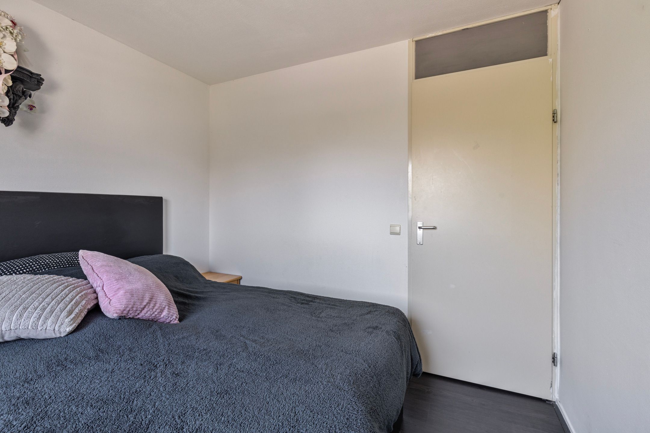 Foto 15 van Han Hoekstrahof 16