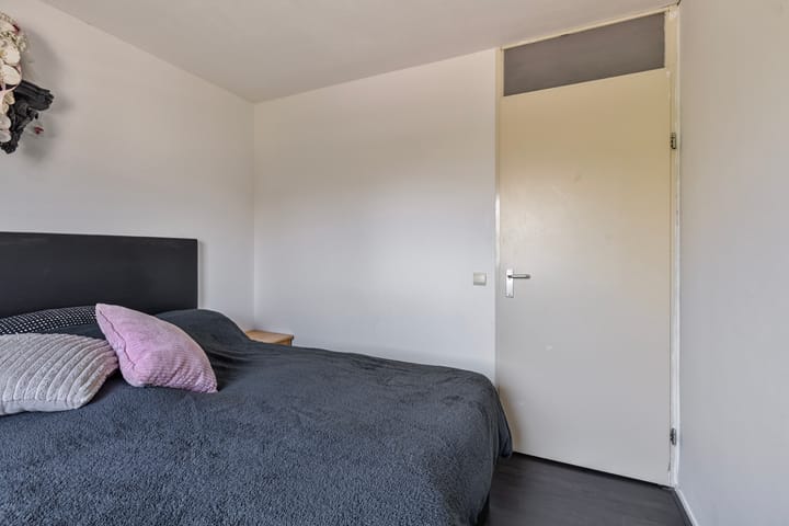 Foto 15 van Han Hoekstrahof 16